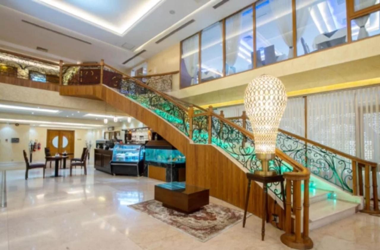 The Royal Paradise Дакка Экстерьер фото